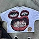 gap men t shirt
